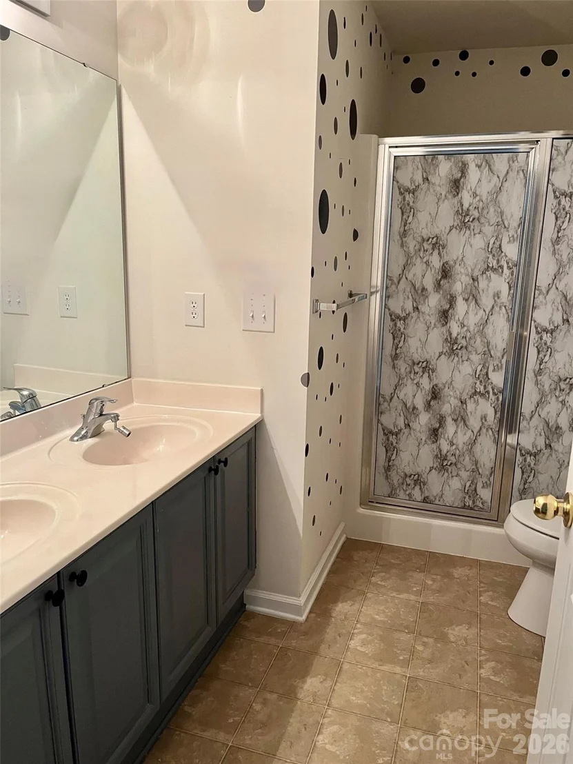 Photo of 2107 Heath Lake Drive