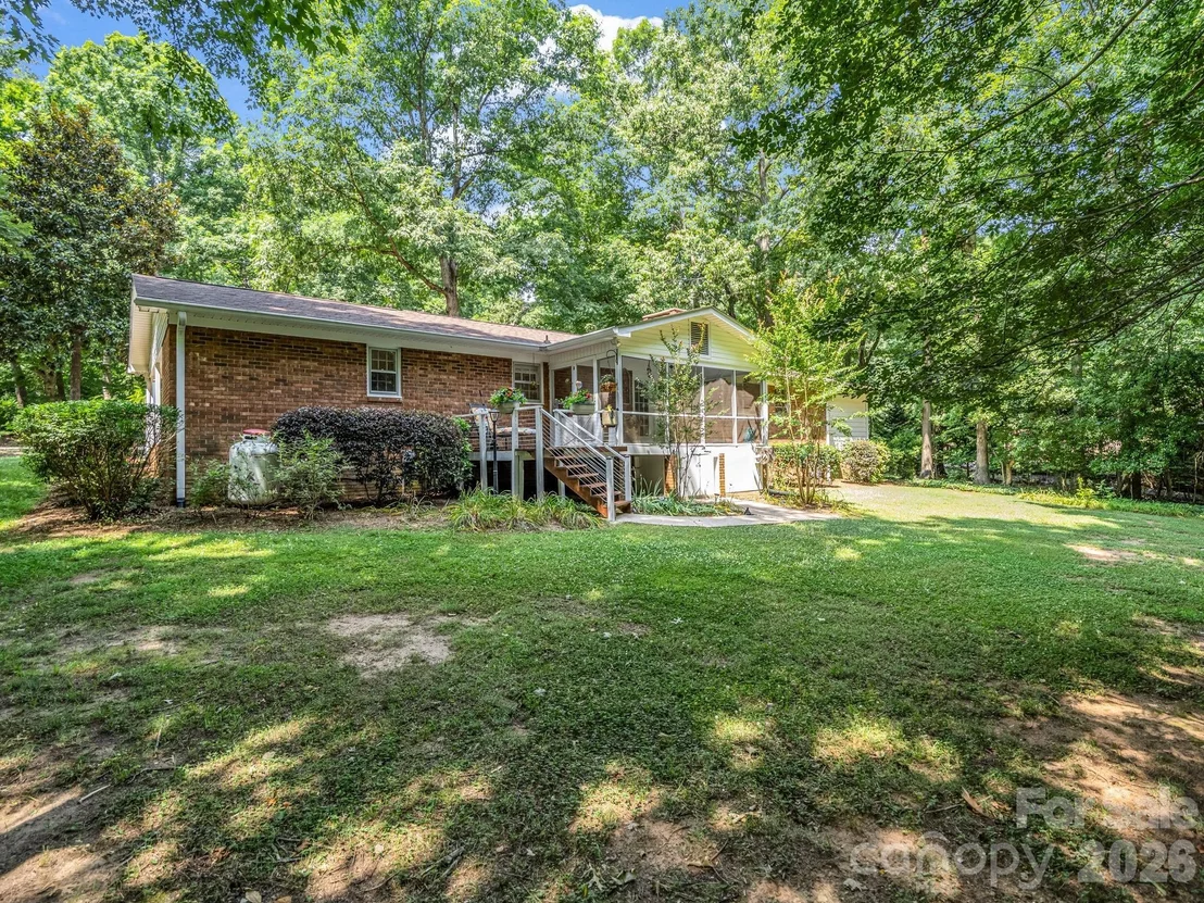 Photo of 104 Dill Circle