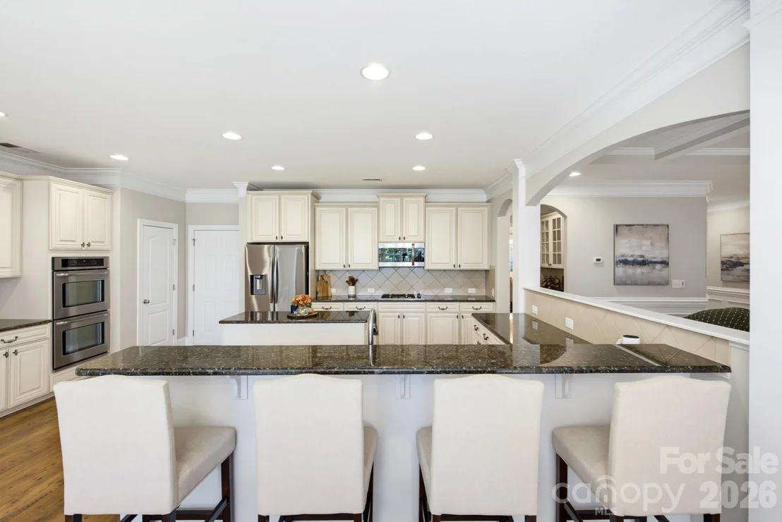 Photo of 3060 Feathers Drive