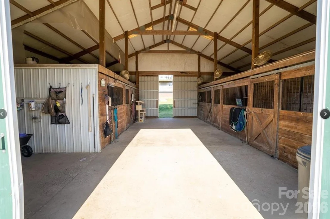 Photo of 5835 Kreps Road
