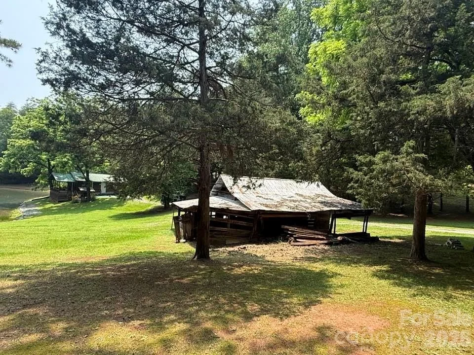 Photo of 650 Smith Waldrop Road