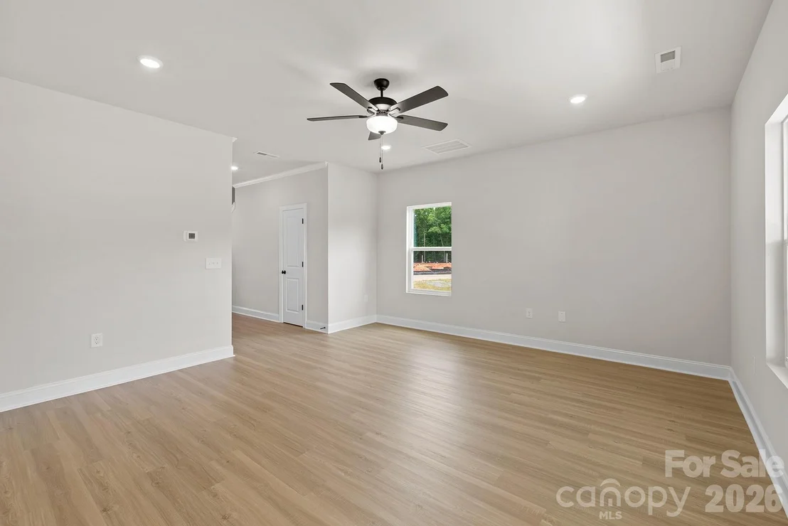 Photo of 3526 Saddlebred Drive