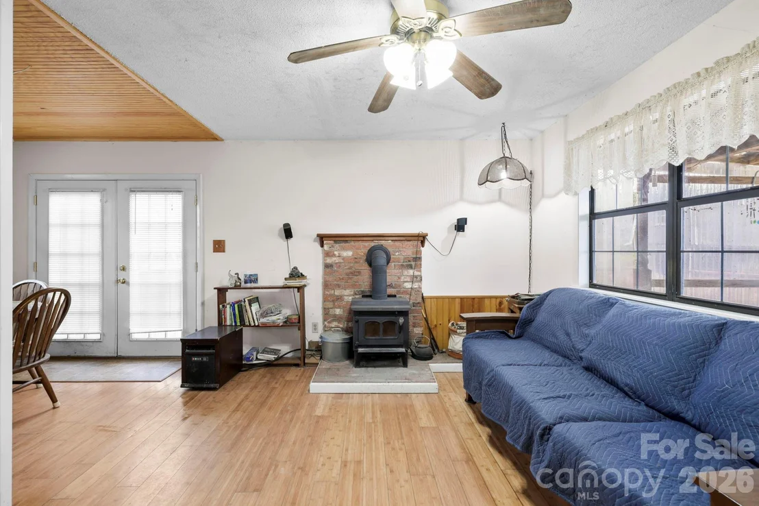 Photo of 509 High Top Drive