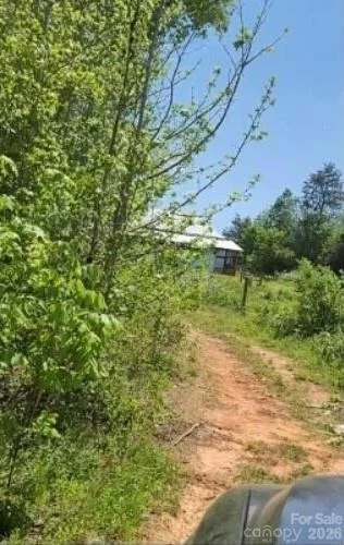 Photo of 2195 Otis Dellinger Road