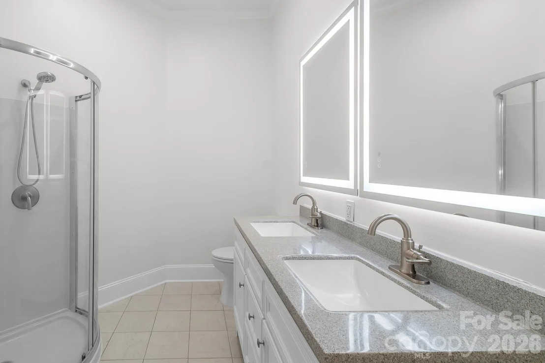 Photo of 4023 Prosperity Way