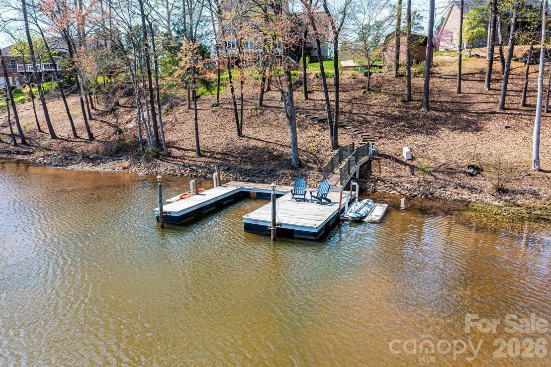 Photo of 4726 Crystal Falls Avenue