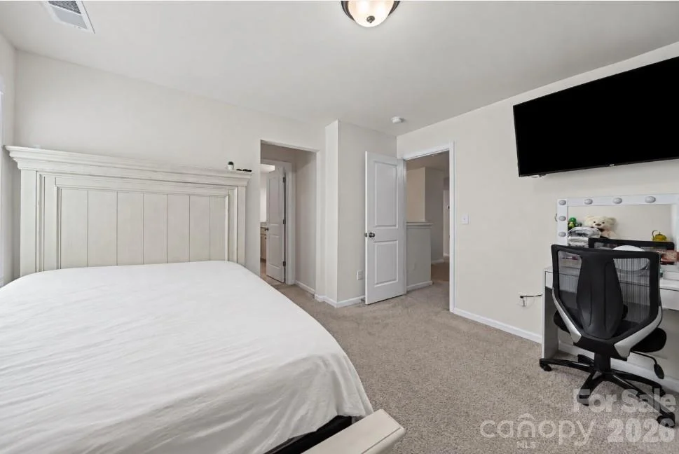 Photo of 1726 Santa Clara Trace