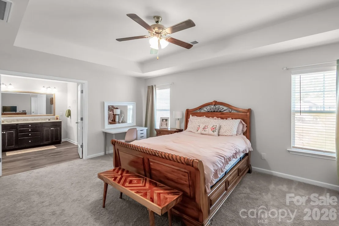 Photo of 45 Ridge Circle Drive
