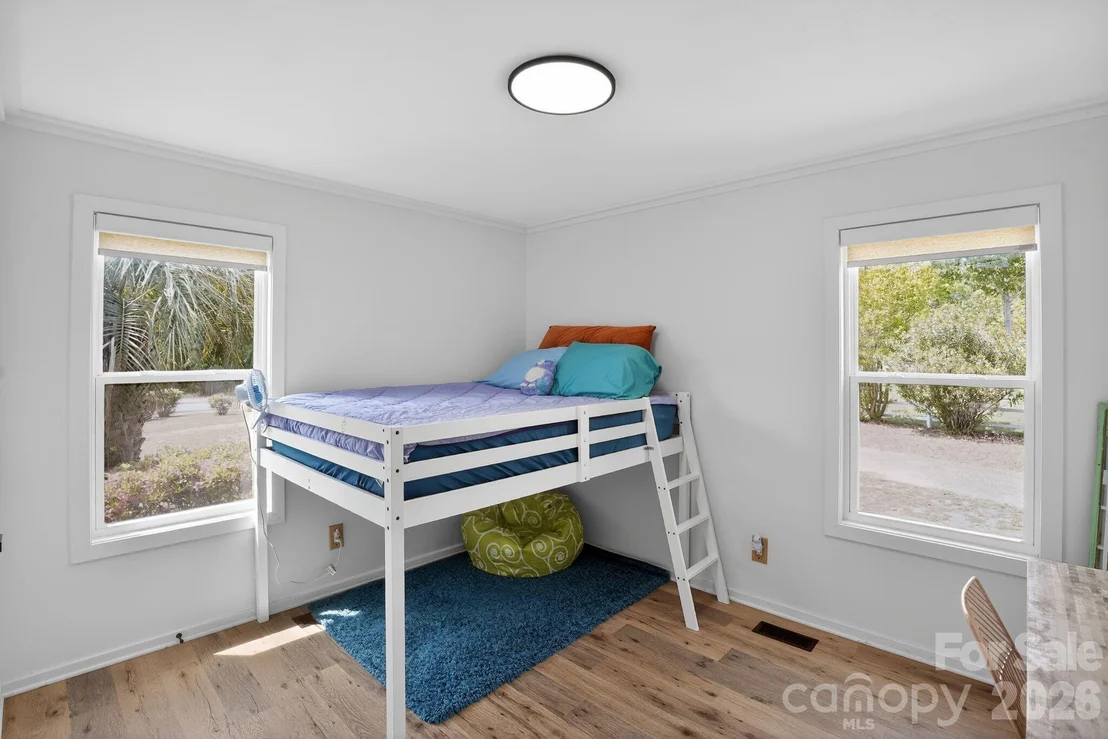 Photo of 1724 Camp Shelor Drive