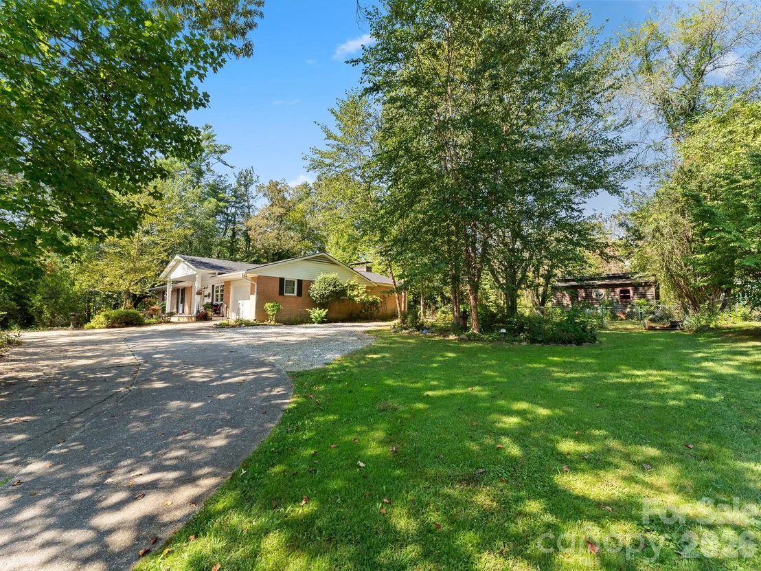 Photo of 51 Parkview Drive