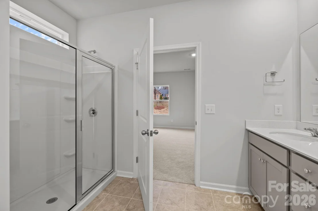 Photo of 7008 Barbara Jean Lane