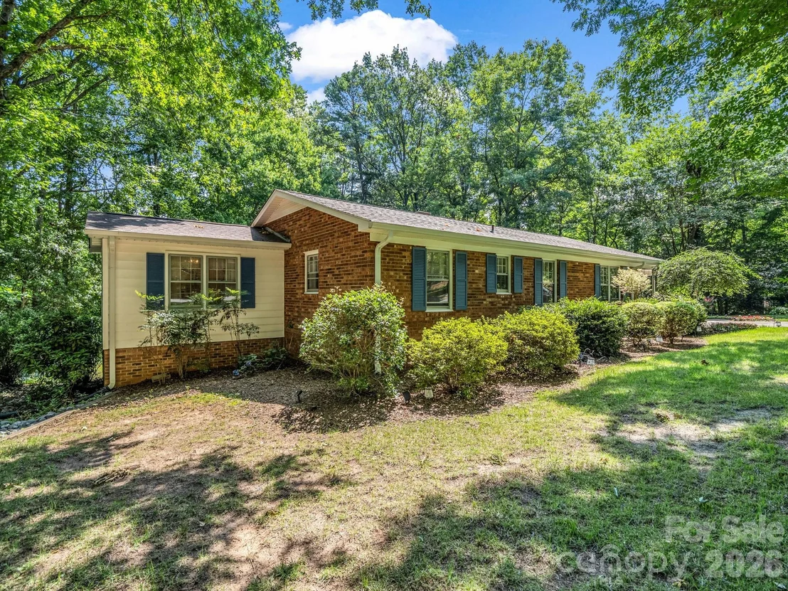 Photo of 104 Dill Circle