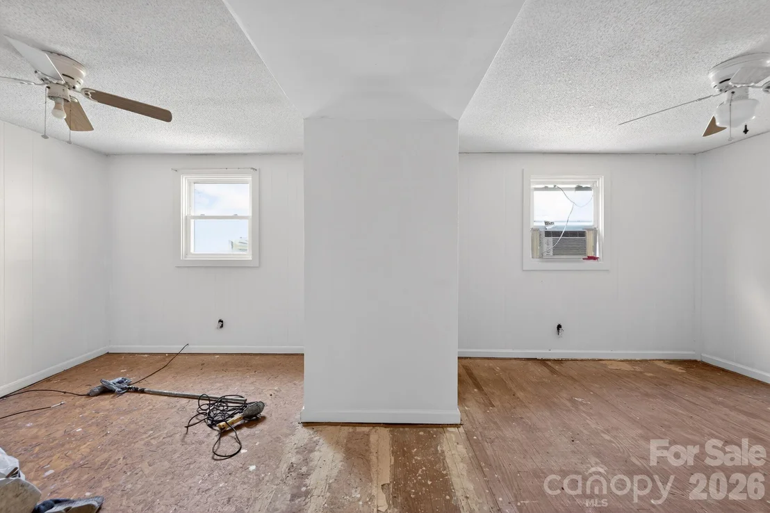 Photo of 44 Dragonfly Lane