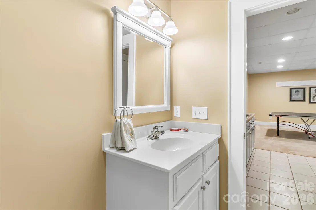 Photo of 115 Riverside Court