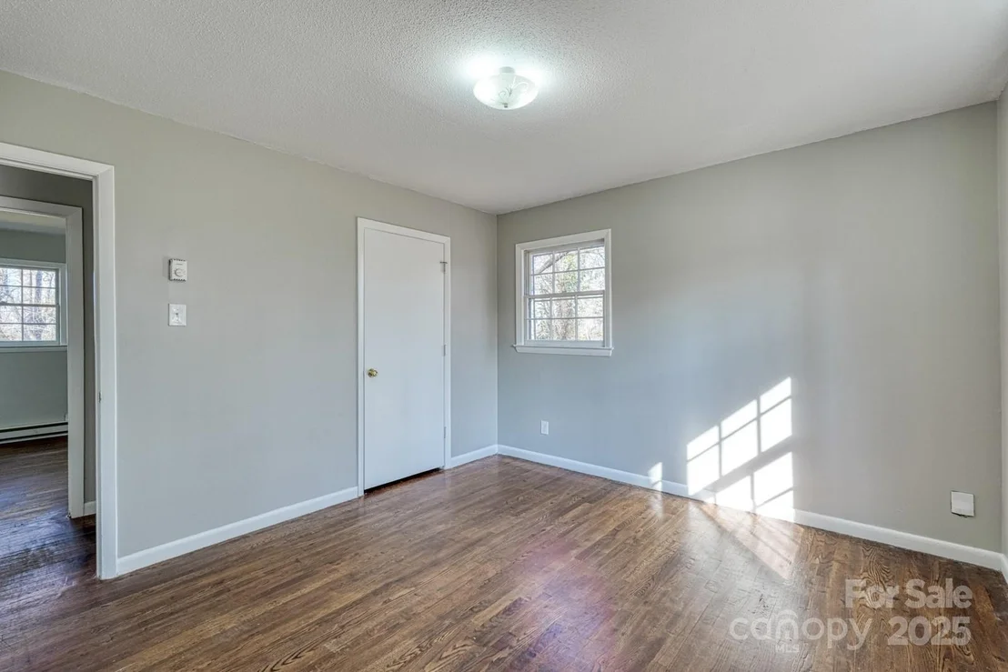 Photo of 203 Seitz Drive