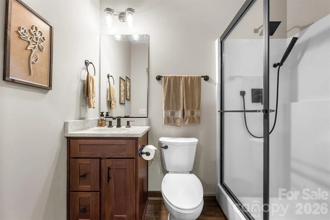 Photo of 446 Green Meadows Drive