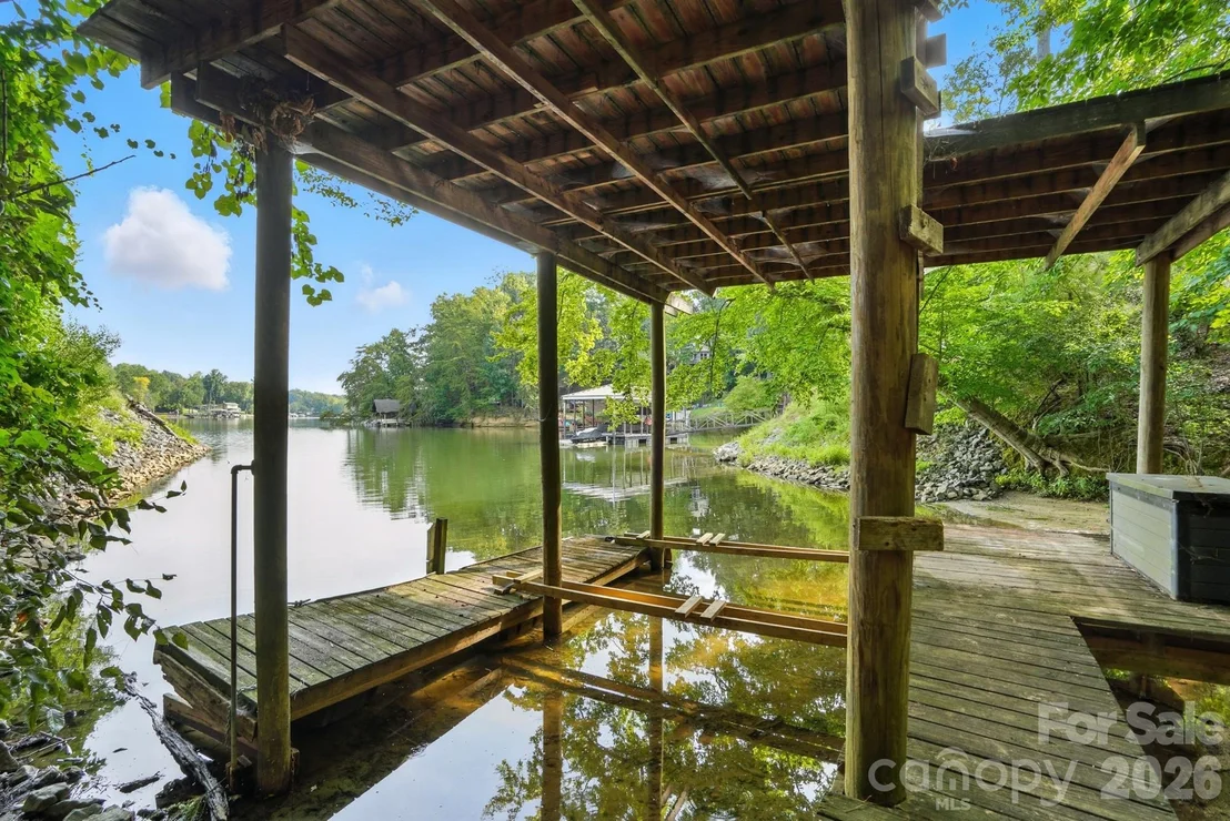 Photo of 29010 Silver Fox Drive
