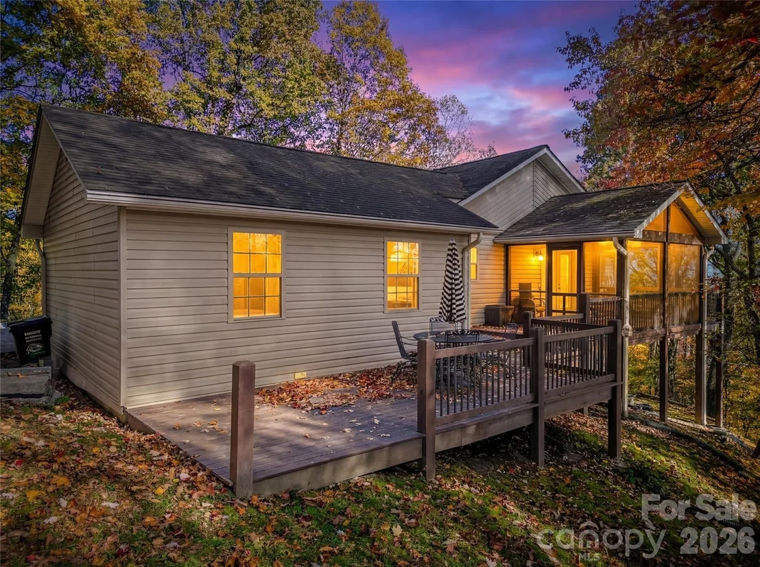 Photo of 110 Spring Path