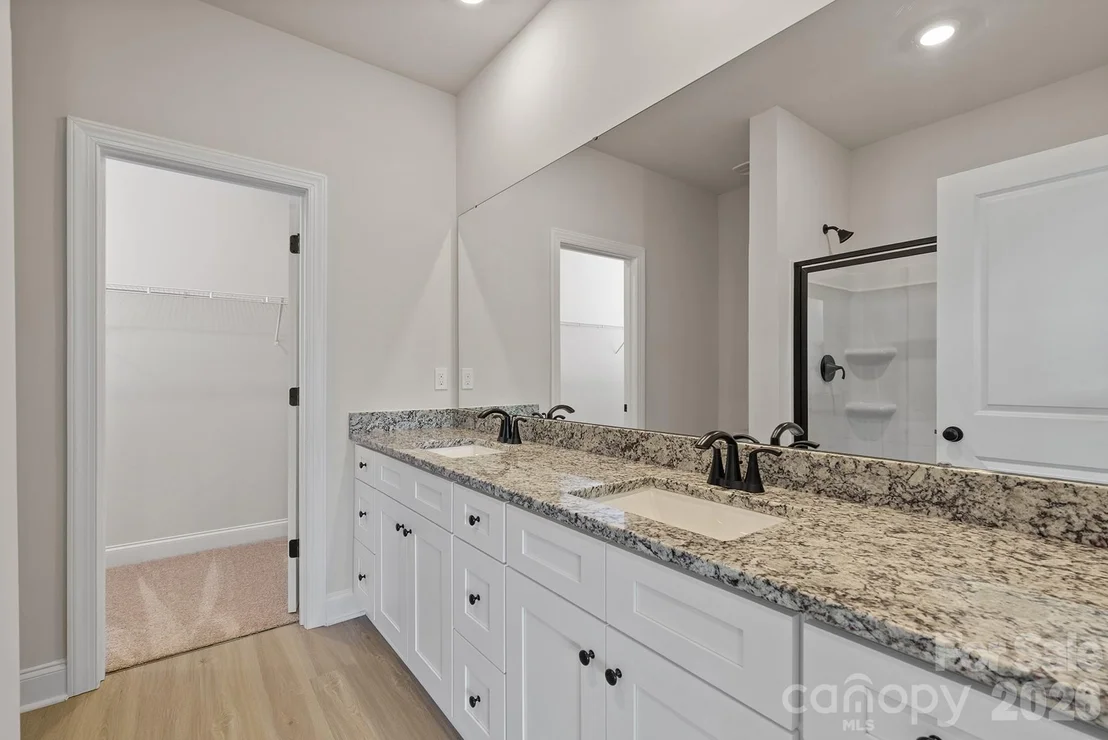 Photo of 3329 Yorkshire Drive