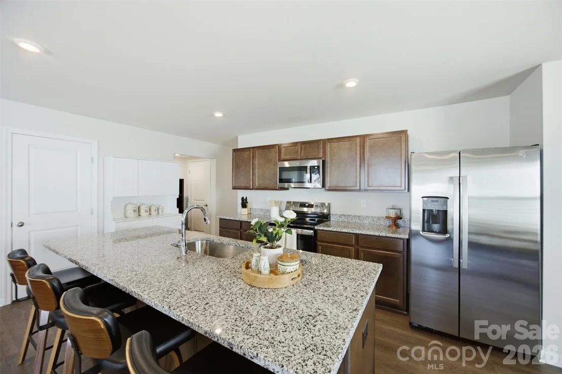 Photo of 1705 Gutter Branch Drive