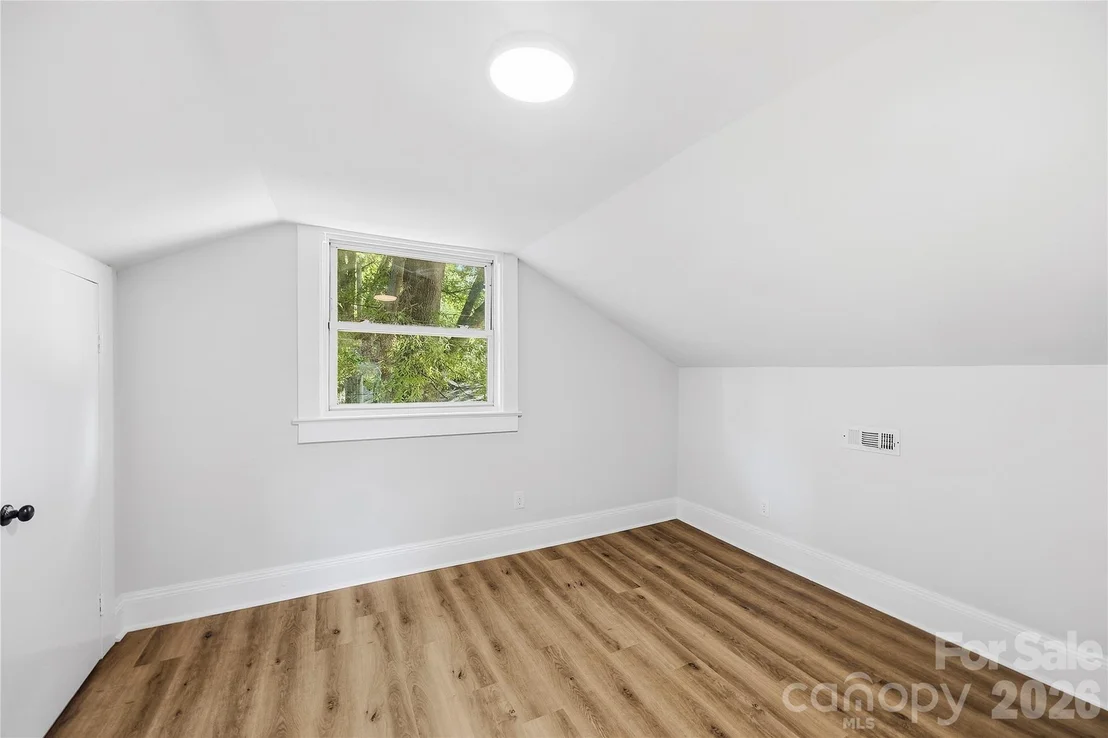 Photo of 1101 Opal Street