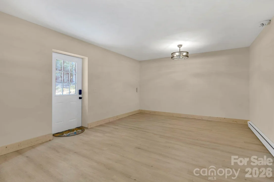 Photo of 133 Greenbriar Road