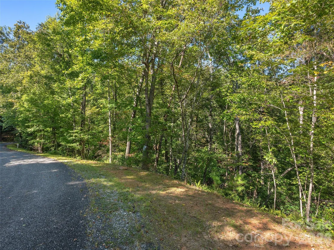 Photo of Lot # 17A Ostin Creek Trail
