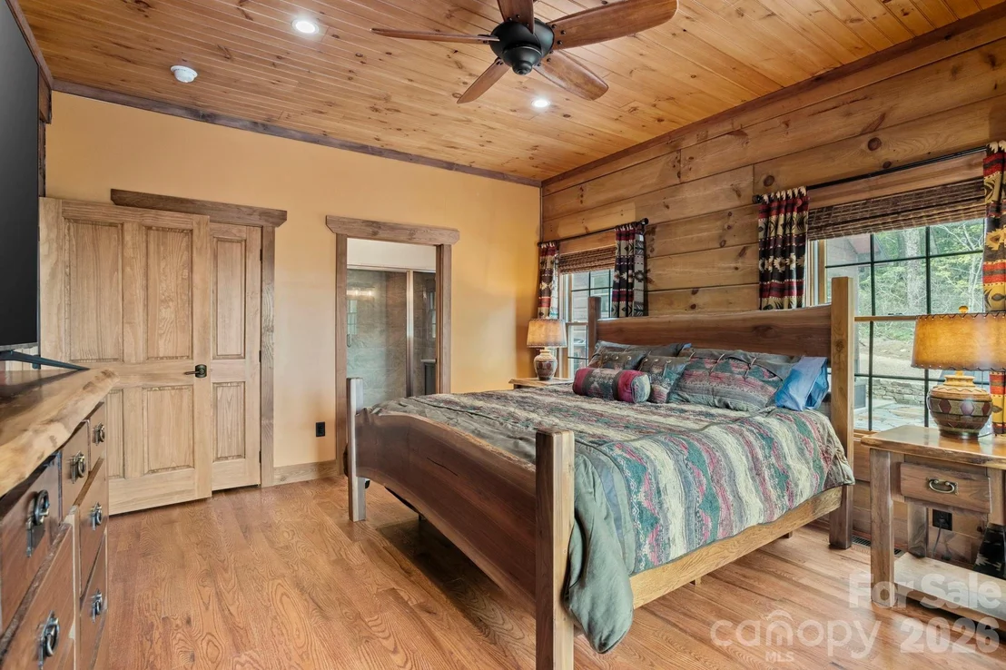 Photo of 2107 Miller Mountain Road