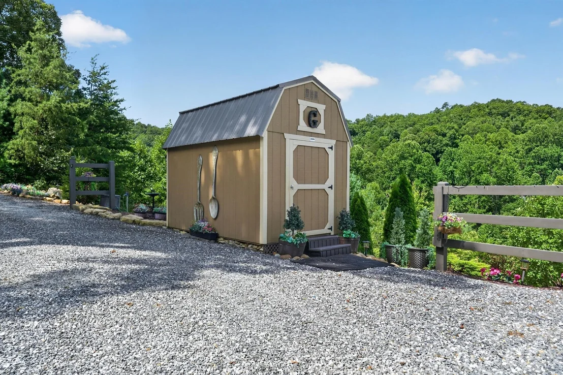 Photo of 100 Brookstone Mountain Trail