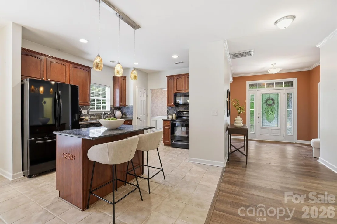 Photo of 445 Buttermere Road