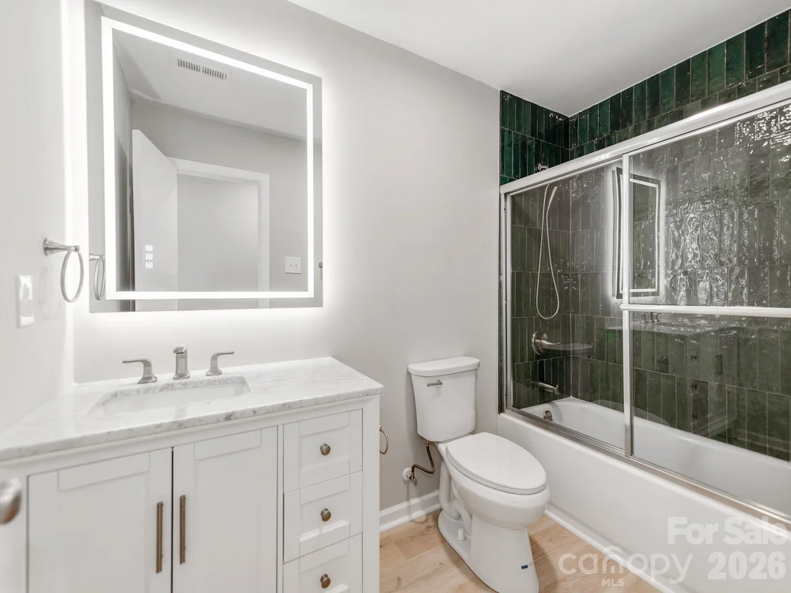 Photo of 4925 Springview Road