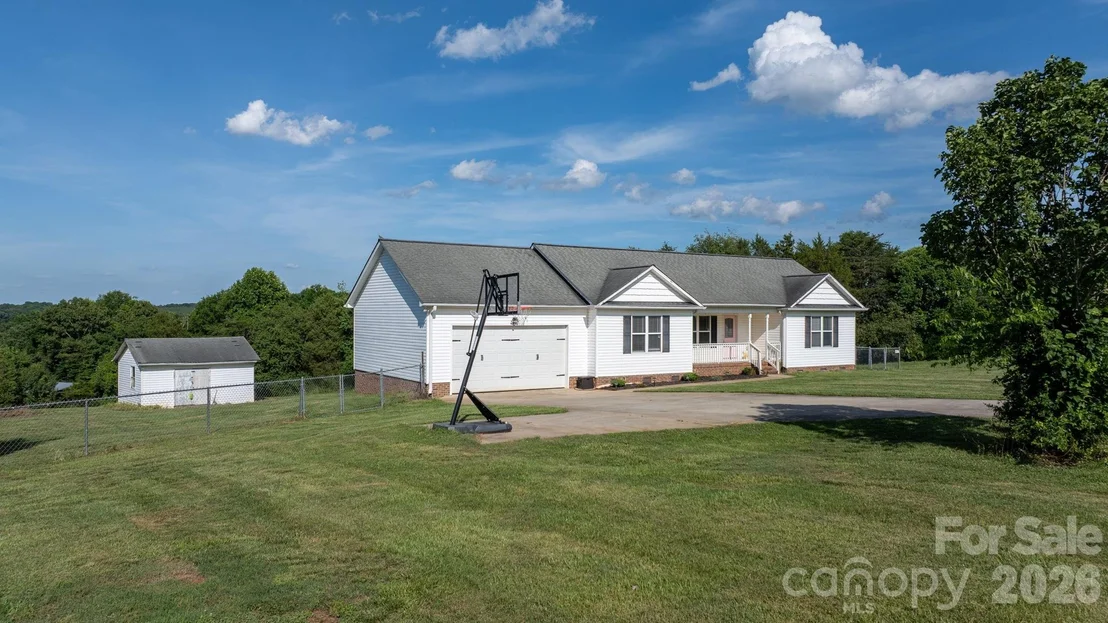 Photo of 5068 Tonys Way