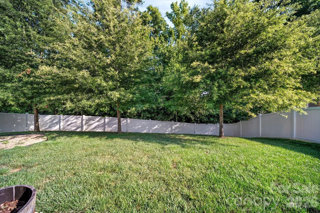 Photo of 695 Belle Grove Drive
