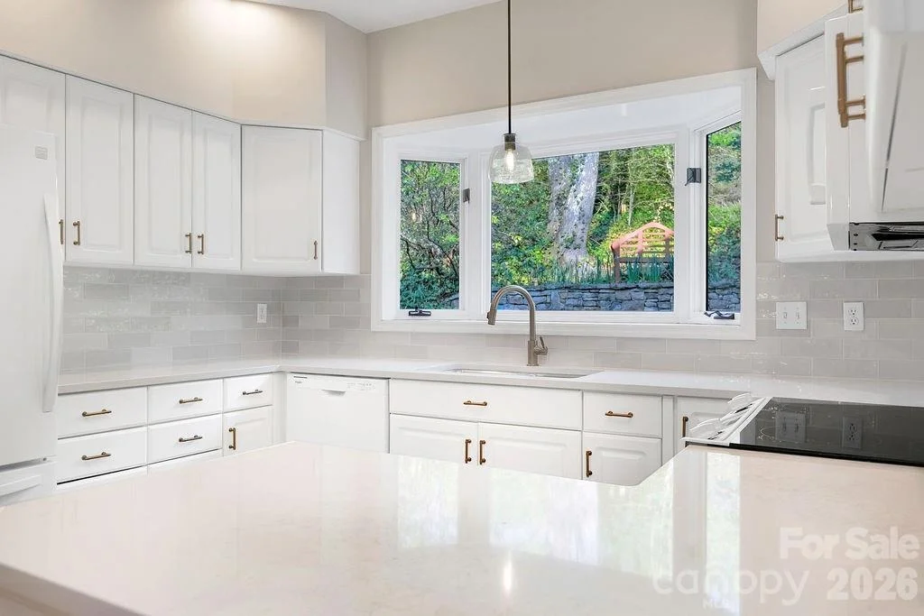 Photo of 54 Wintergreen Drive
