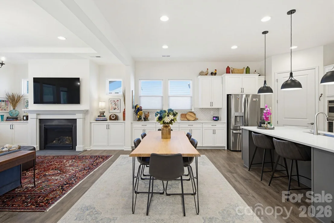 Photo of 216 Portrait Way