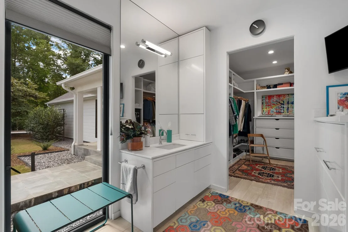 Photo of 159 Silver Fox Lane