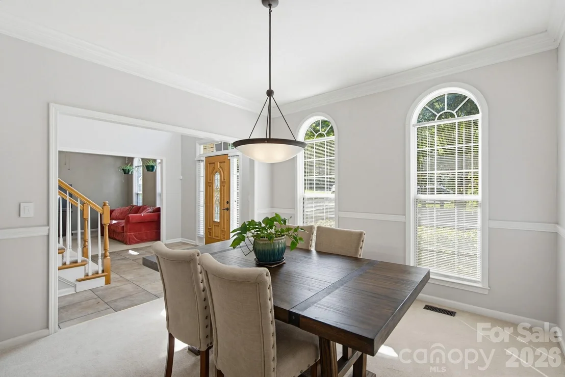 Photo of 7148 Plough Drive