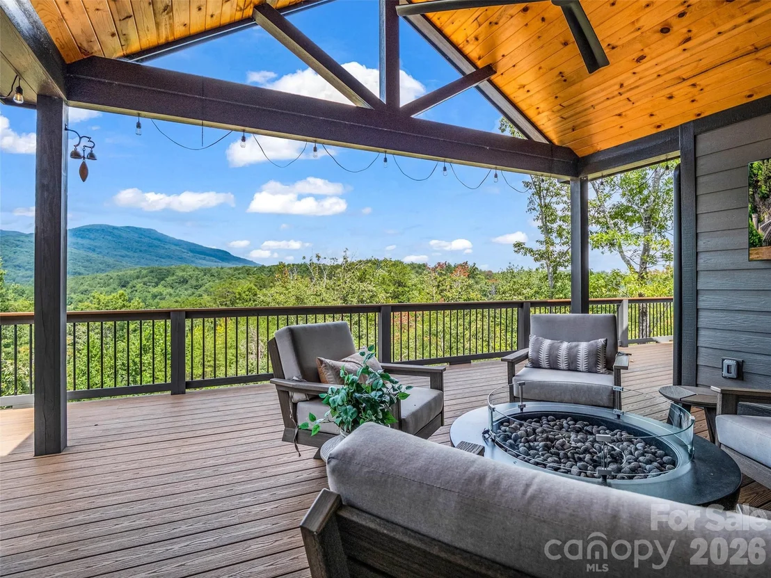 Photo of 73 Jackson Ridge Lane