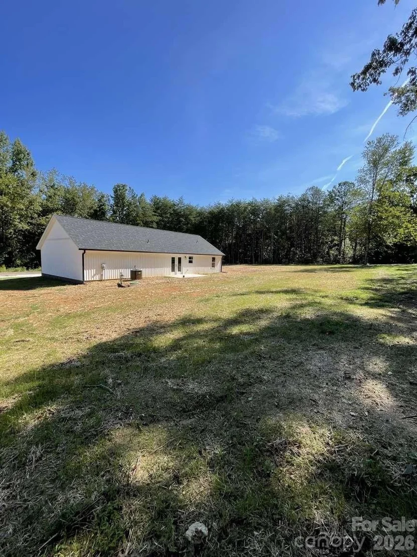 Photo of 120 Francis Drive