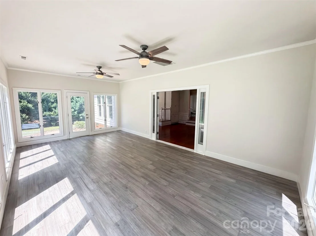 Photo of 6505 Boykin Spaniel Road