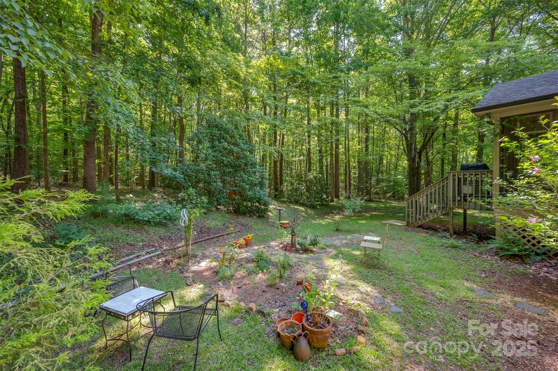 Photo of 144 Beechwood Drive