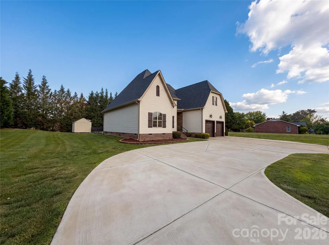 Photo of 1417 Mcbeth Drive