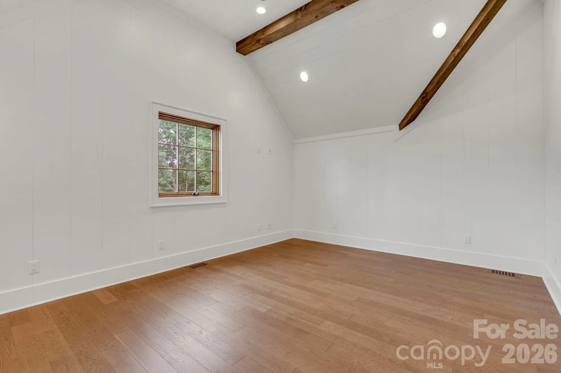 Photo of 253 Old Boone Road