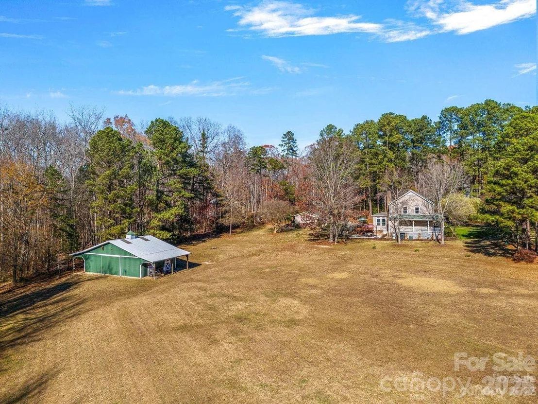 Photo of 3428 Red Fox Trail