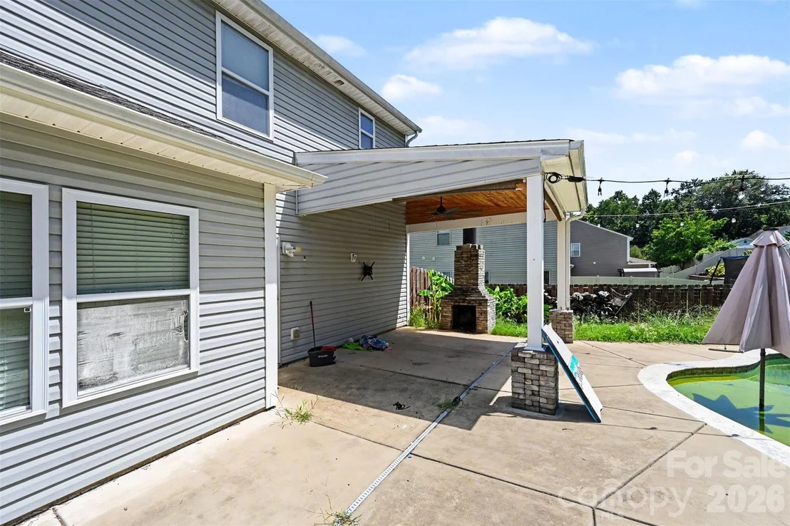 Photo of 2122 Gillette Drive