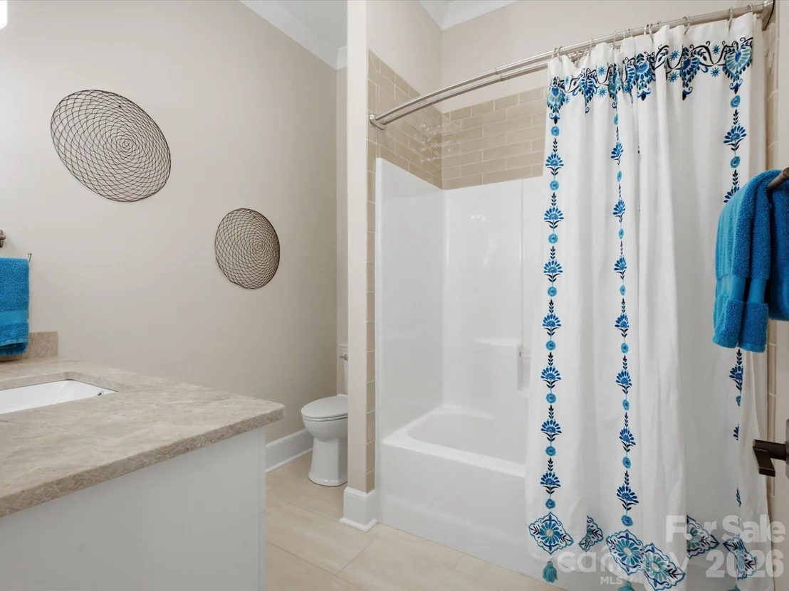 Photo of 4099 Persimmon Road
