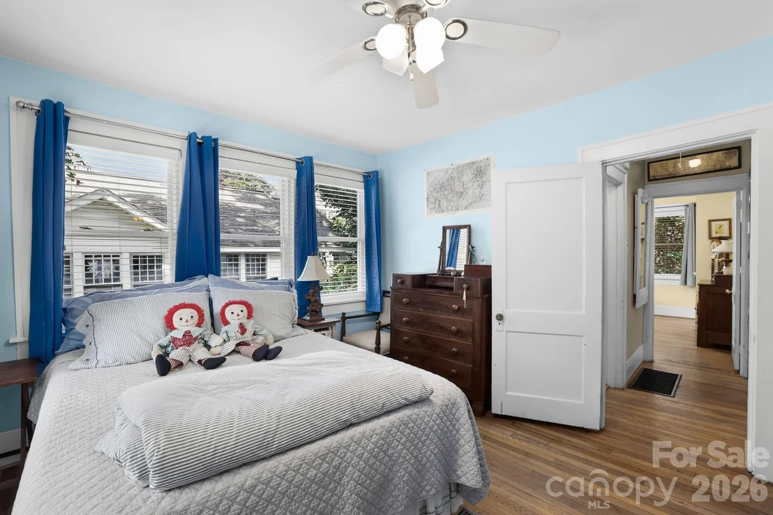 Photo of 38 Mitchell Avenue