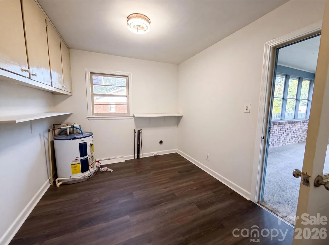 Photo of 1248 Christopher Circle