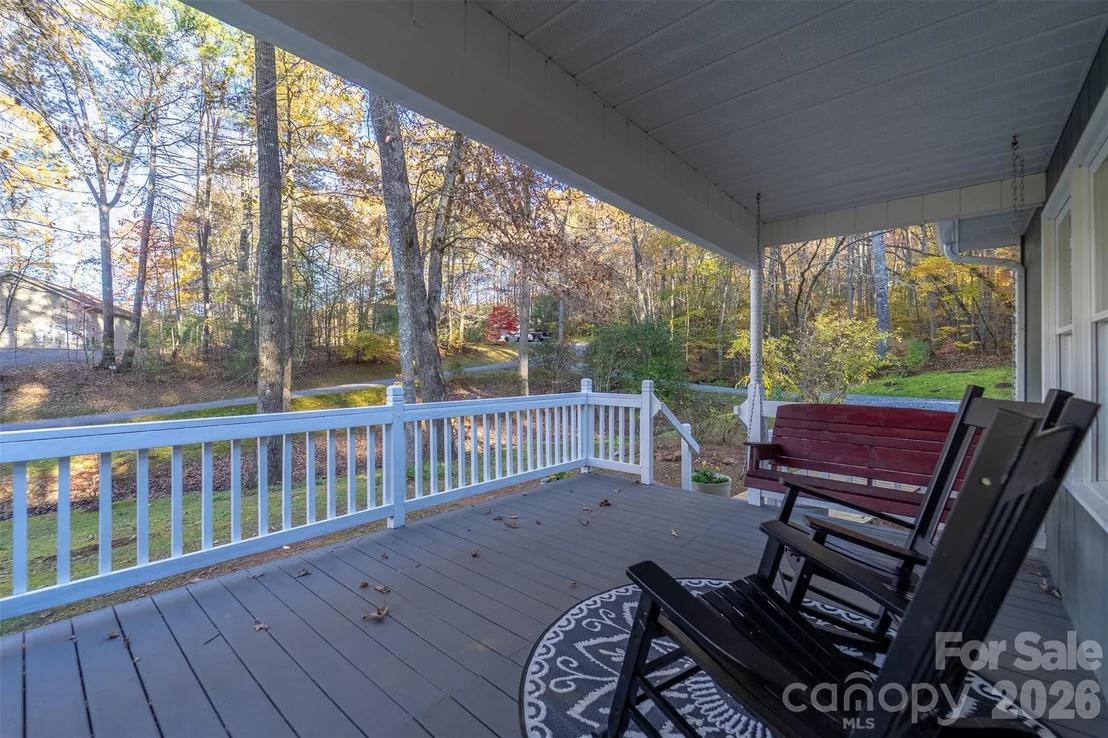 Photo of 115 Indian Trail