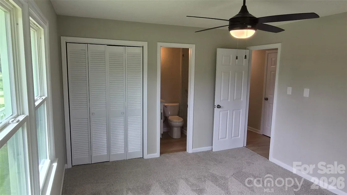 Photo of 2047 John Everall Road